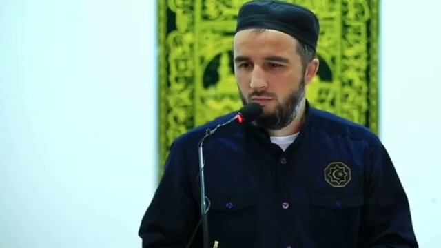 МУЖ БЕЗДЕЛЬНИК смотреть онлайн