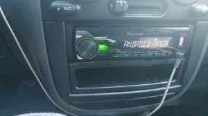ОШИБКА 19 УСТРАНЕНИЕ ИСПРАВЛЕНИЕ МАГНИТОЛА НЕ ЧИТАЕТ USB ФЛЕШКУ НА МАГНИТОЛЕ Pioneer Error 19