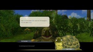 Dragonball Online Global - Tutorial System