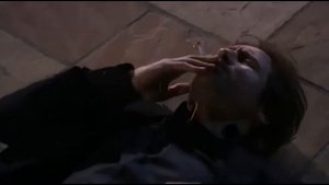 Муд по жизни: Хэнк Муди. Часть 1