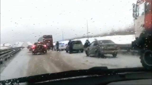 ЦВЕТНЫЕ СНЫ The Beatles – Golden Slumbers смотреть онлайн