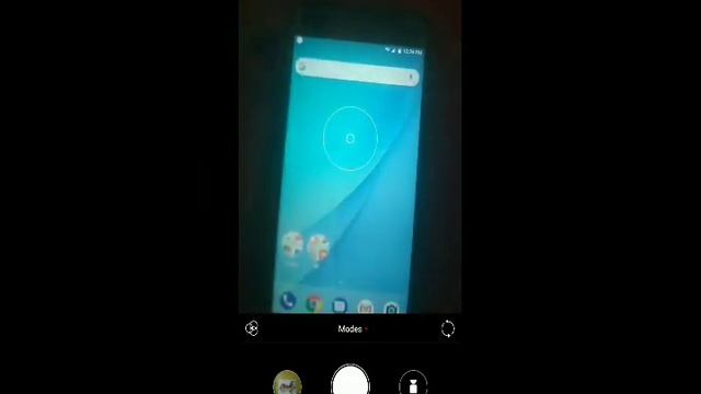 How to Use Dual App & Second Space Like Features On Xiaomi MI A1 | second space mi note 5 with miui смотреть онлайн