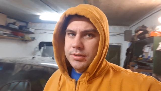 Для того чтобы собрать, нужно для начала что-то разобрать. Демонтаж двигателя бмв е34 (м30б35)