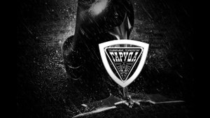 ЧЁРНЫЙ ДОЖДЬ⛈