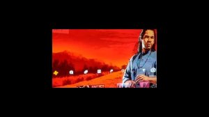 Не заходить в мортал комбат xl ps4. Обновление игровых данных. Решение проблем mortal kombat