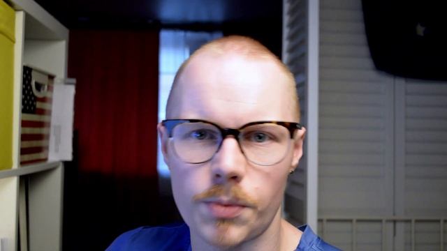 Bandcamp: как зарабатывают музыканты. Ответы на вопросы, которых никто не задавал. смотреть онлайн