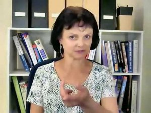 Часть 217* Почему нарцисс меня зеркалит?