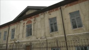 Губарёво