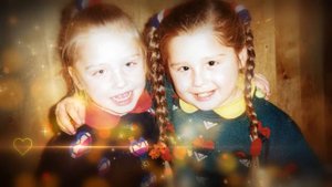 Поздравление от сестры невесты на свадьбе