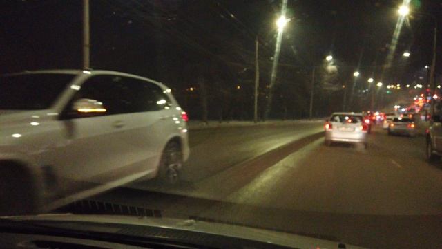 Администрация города Красноярска, наглым образом продолжает обманывает жителей города