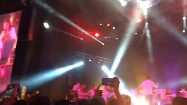 #RoсkestraLive,рок оркестр в Сатке,14,07,18 смотреть онлайн