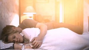 Марина и Олег «Склифосовский» ~Вахтерам~