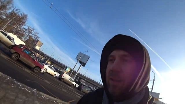 Курьер.  Психологический портрет. Кто сможет работать Курьером. Мечтаешь о курьерстве, смотри