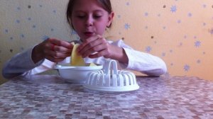 Как сделать картофельные чипсы без масла в домашних условиях своими руками в микроволновке