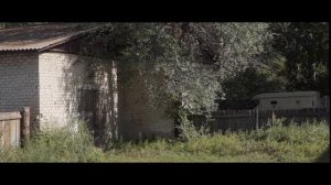 ХЗ ЦЕНТР - ИТОГИ ПРАВЛЕНИЯ ВОРОБЬева