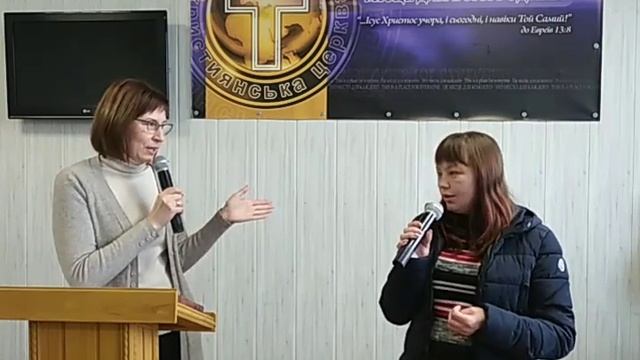 Свидетельство "Исцеление от цирроза печени"