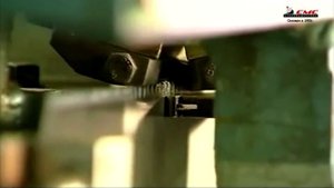 Как делают ручные ножовки