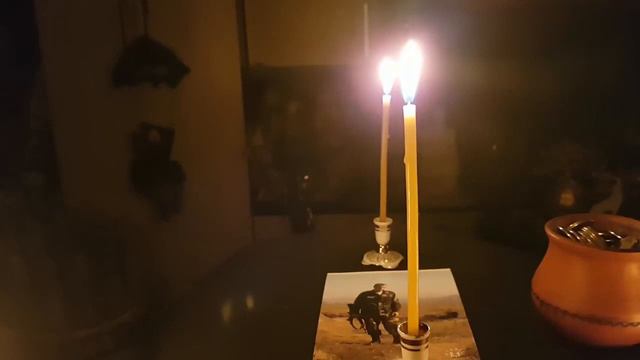 ПОМОЩЬ ДЛЯ ЛЮБИМОГО...ДЛЯ ВСЕХ...ВЕДЬМИНА ИЗБА...ИНГА ХОСРОЕВА смотреть онлайн