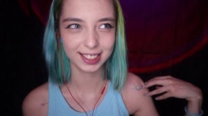 ?АСМР POV: девушка твоего друга ВЛЮБЛЕНА в тебя ? | ASMR