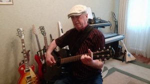 "НЕ ТРОГАЙ ОСЕНЬ"