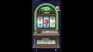 Frozen City — ГАЙД/СТРАТЕГИЙ ПО РАЗВИТИЮ ФРОЗЕН СИТИ