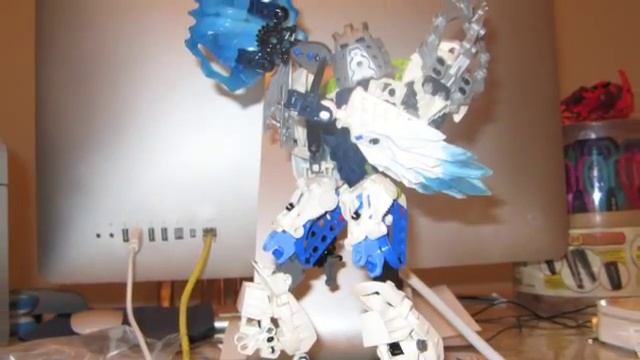 Oracle Master Of The Heavens смотреть онлайн