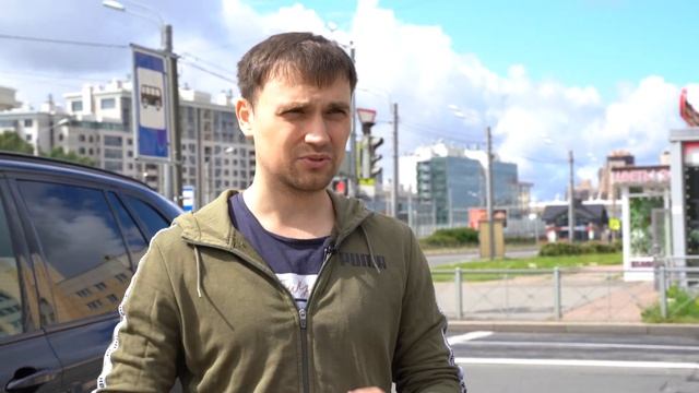 ПОКУПАЕМ БМВ В СЕМЬЮ смотреть онлайн