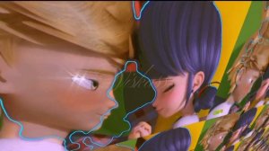 𝑀𝐿𝐵 {всё класс , ты не в силах помочь}👽