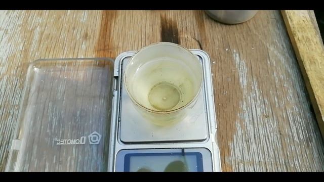 Эффективные листовые подкормки.