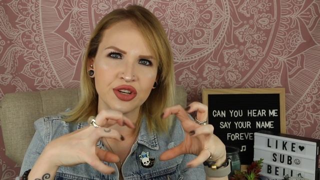 Is Your Piercing REJECTING? Or MIGRATING? смотреть онлайн