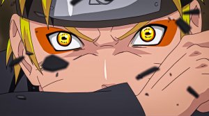 Naruto vs Pain [AMV] / Наруто против Пейна AMV KING