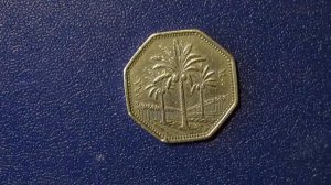 вспоминая Саддама Хусейна