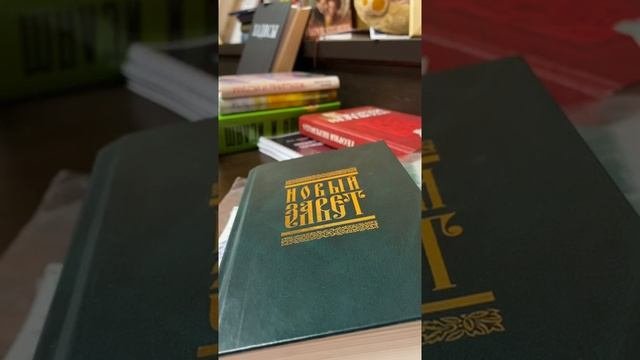 Юридическая помощь: Выявление и учёт детей, остав. без попечения родителей/ст.122 СК РФ/26.05.21