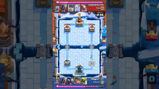 Клешов рояль смотреть онлайн