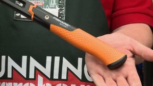 Fiskars Isocore Claw Hammer - What's New in Our Aisles - Bunnings Warehouse