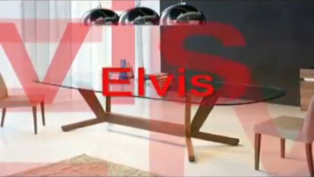 Столы модерн, Cattelan Italia смотреть онлайн