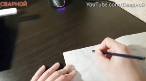 КАК ВАРИТЬ ВЕРТИКАЛЬНЫЙ ШОВ. 5 СПОСОБОВ