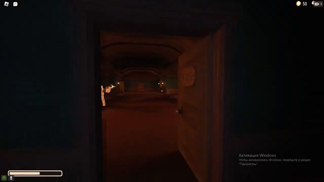 Стирим про Роблокс с вами Дорогие Друзья смотреть онлайн