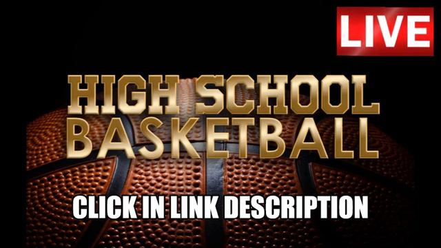 Washburn vs Chequamegon | High School Boys basketball Live stream смотреть онлайн