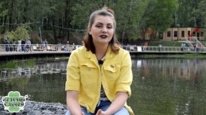 Женщина-Рак: сколько еще буераков впереди?