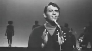 Jay & The Americans - Cara Mia