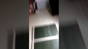 Школа номер 14