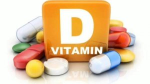 Vitamin D yetishmovchiligi belgilari. Витамин д хақида Маьлумот. Vitamin D haqida malumot.