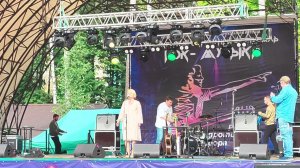 3 сентября 2023 г.