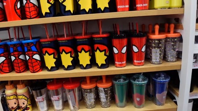 Los Llevo a MINISO La Tienda Japonesa Mas Linda.. Quiero Todo? смотреть онлайн