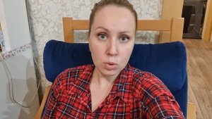 ПРОДАЕМ отару ОВЕЦ. Итоги СЕЗОНА /Семья Фетистовых
