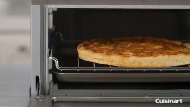 Which is the Best Air Fryer? Ninja VS Cuisinart Air Fryer Review|| Best Budget Friendly Air Fryers смотреть онлайн