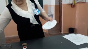 ЖҰЛДЫЗДЫ  АСПАННЫҢ ЖЫЛЖЫМАЛЫ КАРТАСЫН ЖАСАУ ЖӘНЕ ОНЫ ҚОЛДАНУ ТӘСІЛДЕРІ  1