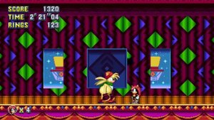 СОНИК НА JAVA! ИГРЫ ПРО СОНИКА НА JAVA