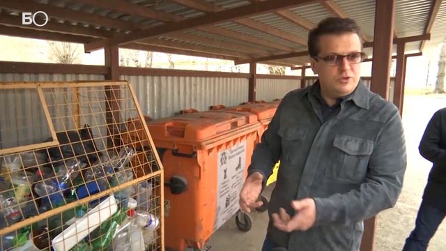 Метшин оценил работу коммунальных служб в условиях самоизоляции смотреть онлайн